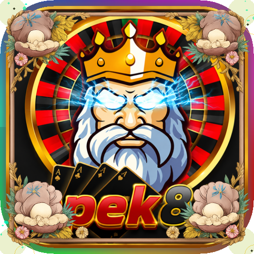 apek88 — galeri pratinjau - APK Resmi
