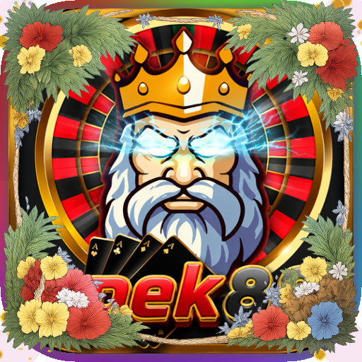 apek88 — galeri pratinjau Resmi APK